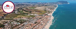 Casa vacanze CASE AFFARI Numana